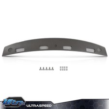 Fit For 2002-2005 Ram 1500 2500 3500 Pickup Truck Upper Dashboard Panel Gray New