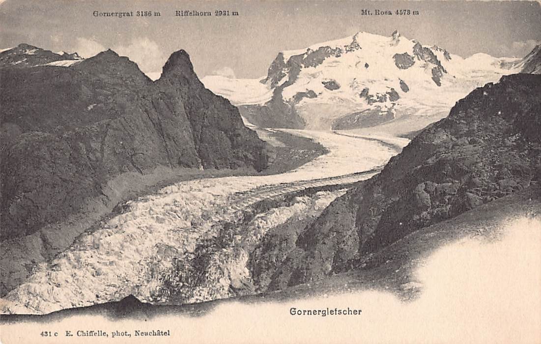 Foto 1 di 2