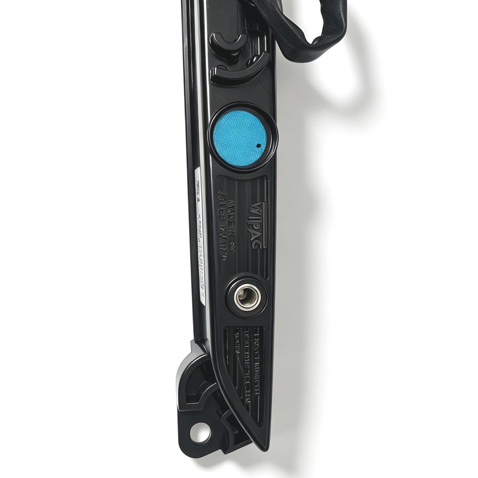 McLaren 600LT 2018-2019 Rear Center brake light