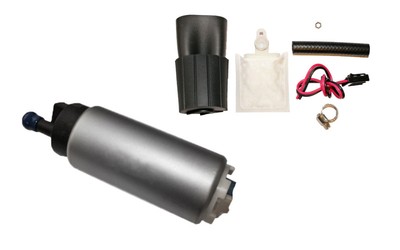 ISR Performance IS-FPN006