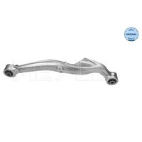 Meyle Querlenker FüR Nissan Qashqai II J11 J11_ J10 JJ10 X-Trail T32_ T31