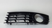 107020804 VORDERER STOßSTANGENGITTER / 68915 / 163619 FÜR AUDI A4 AVANT 8E 1.9