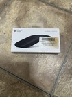 (NEW) Microsoft Wireless Surface Arc Mouse (Black) Original OEM (SEALED IN BOX)