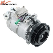 Klimaanlage Kompressor 7SB16C FÜR VW Passat 3B5 3B2 Audi A4 8D B5 A6 4B Skoda