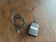 Sony AC-M1210UC AC Power Supply Adapter 12V Blu-Ray Player Genuine OEM