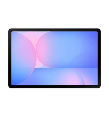 Samsung SM-X520 Galaxy Tab S10 FE 10.9'' WiFi 128GB 8GB RAM Blau EU