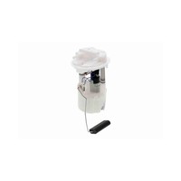 Vemo V46-09-0024 Kraftstoff-FöRdereinheit FüR Renault