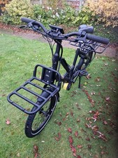 Tern 20 In Bikes for sale UK