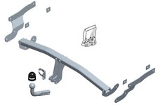 BRINK Anhängerkupplung 584400 für MAZDA BM BN BMLFS BM4 BN4