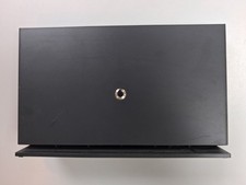 Vodafone THG3000 Dual Band WiFi Hub Broadband Modem Router