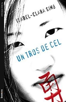 Un tros de cel von Isabel-Clara Simó | Buch | Zustand sehr gut