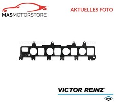 DICHTUNG ANSAUGKRÜMMER VICTOR REINZ 71-17929-00 A FÜR VW PASSAT B8,GOLF VIII