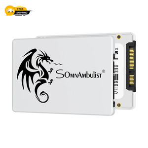 Somnambulist Ssd | eBay