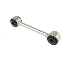 Metzger 53060608 Stange Strebe Stabilisator FüR VW Amarok 2HA 2HB S1B S6B S7A