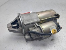 Démarreur Chevrolet EVANDA