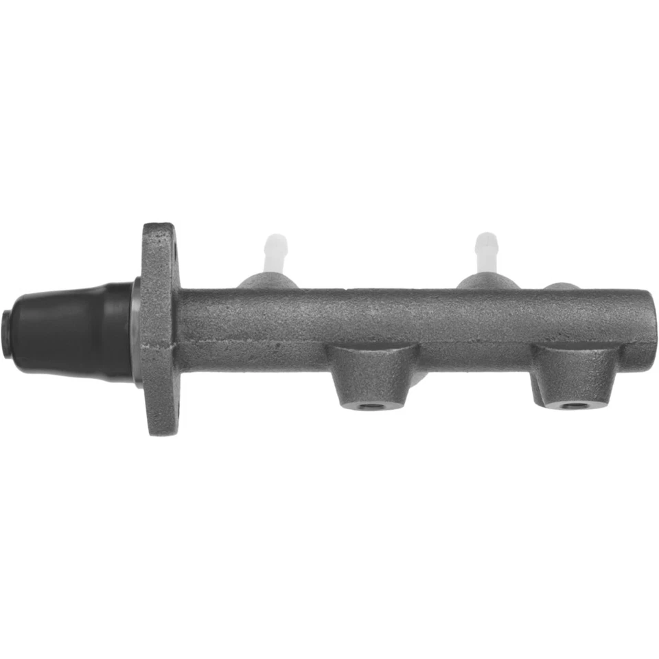 Cilindro maestro de freno para 68-78 Volkswagen Beetle Karmann Ghia Thing 1475-92165 Foto 3 de 4