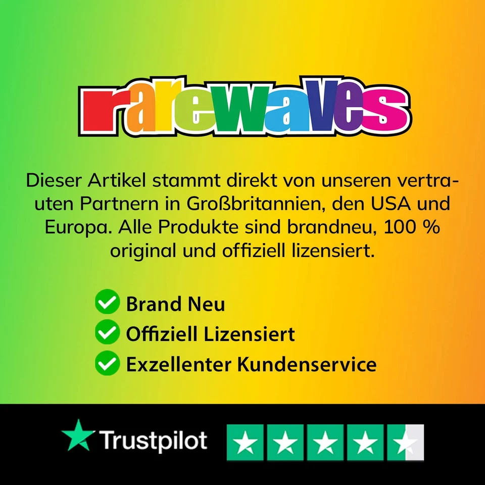 Eddy Arnold Greatest Hits (CD) - Bild 4 von 4