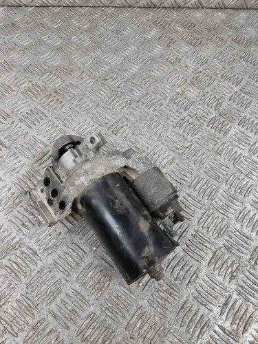 BMW X5 E70 Stoßdämpfer hinten links 0001115069 3.00 Diesel 180kw 2013 32433265