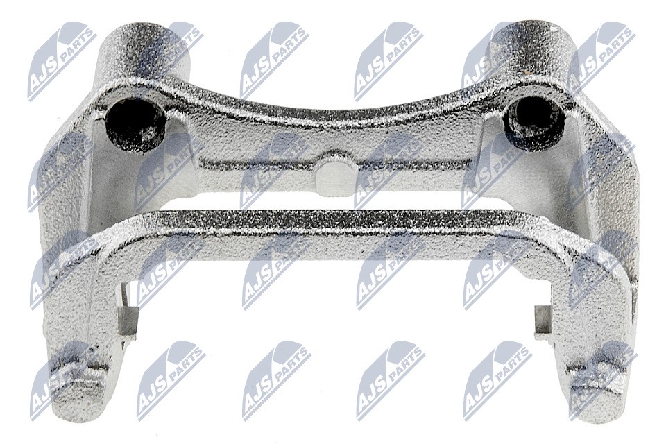 Brake caliper bracket Rear Axle Left HZT-MZ-002A NTY for MAZDA 6 Hatchback - Image 21