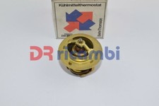 Thermostat Toyota CAMRY