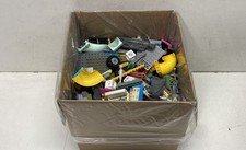 Lego 8lbs Pounds Random Pieces Plates Building Blocks Bulk Lot