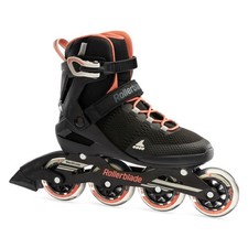Inline Skates Rollerblade Sirio 84 07103900D5...