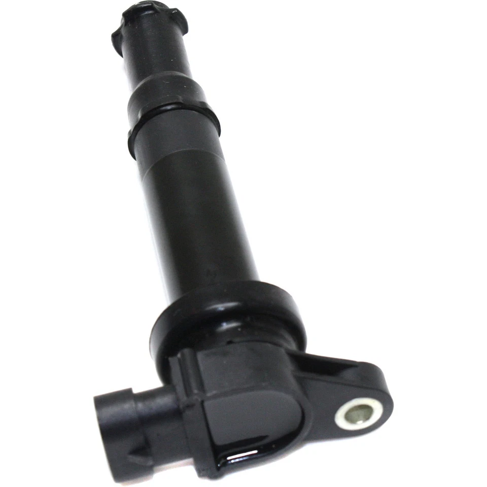 Bobina de encendido compatible con motor de 2,7 L Hyundai Santa Fe 2007-2009 y Kia Optima 2006 Foto 4 de 4