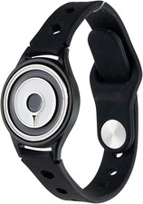 Golf Ball Marker Sport Band