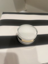 Sisley L 'Integral Anti Age Cream - O.5 OZ 15 Ml