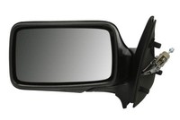 Blic 5402-04-1112912P AußEnspiegel Manuell Links FüR Seat Cordoba 6K Ibiza II