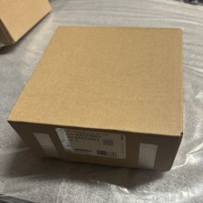 NEW 24223803 OEM 2007-2019 ACDelco Auto Transmission Clutch Pack Piston