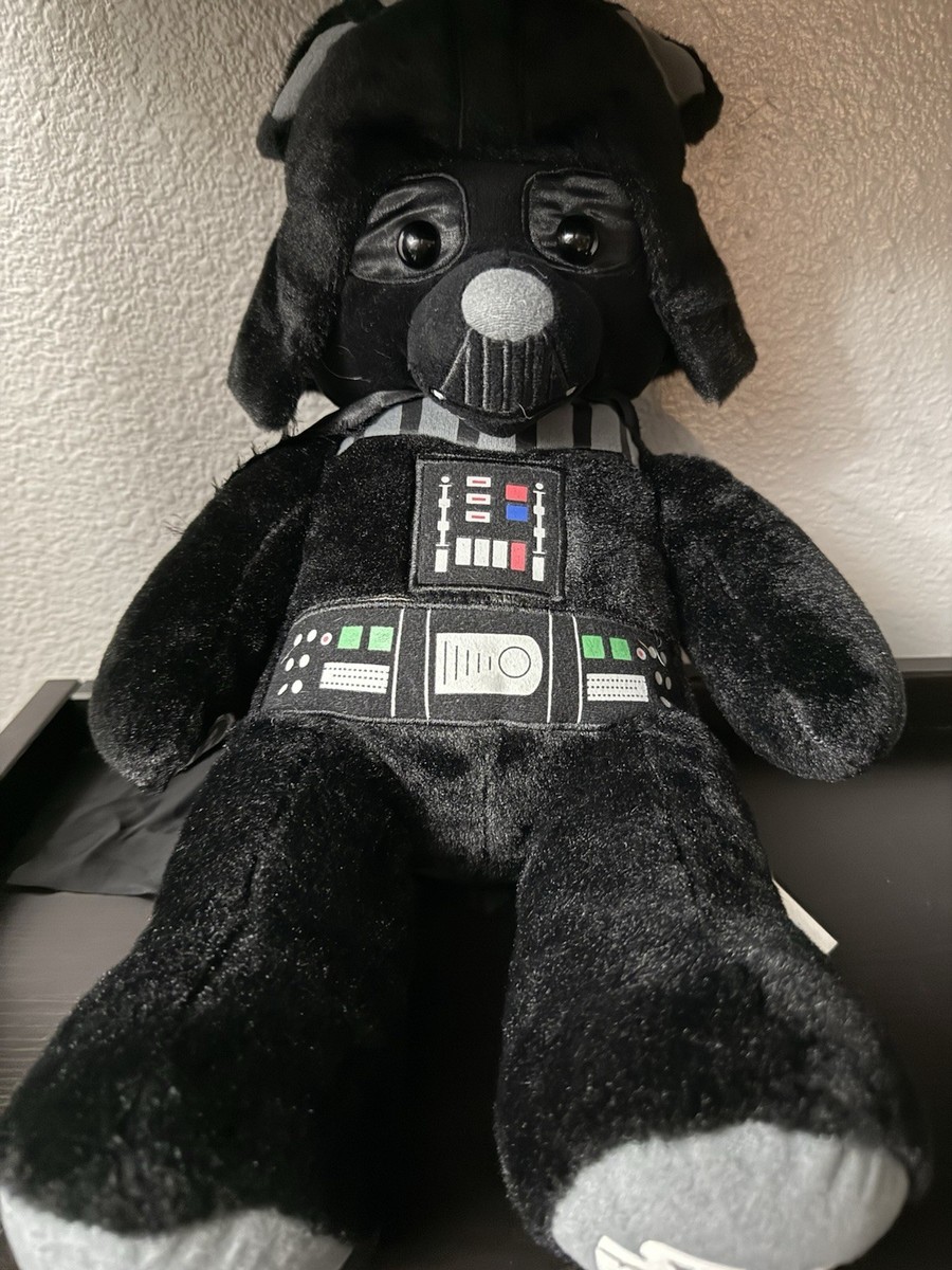 Vader Deluxe MuÃ±ecos De Darth Vader Hot Toys Darth Darth Vader