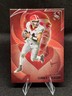 2025 PANINI SILHOUETTE # 17 GUNNER STOCKTON base