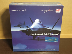 F 22 Hobby Master | eBay F 22 Hobby Master | eBay