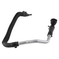 For 2018 2019 2020 2021 Jeep Wrangler 2.0L HVAC Heater Hose Kit 68280784AB USA