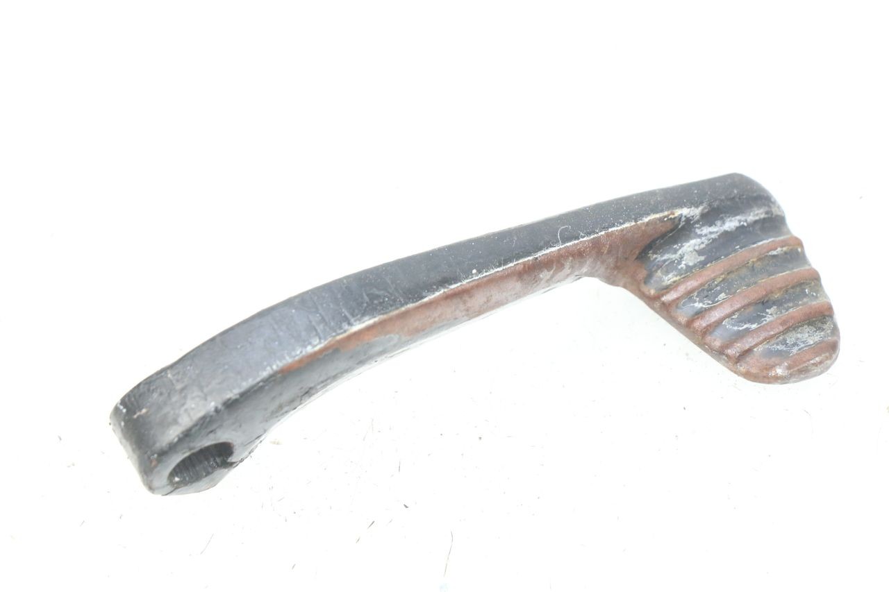 KICK - PEUGEOT LUDIX 50 (2008 - 2017)