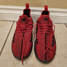 Scarpe da corsa Ecko Unlimited taglia 11