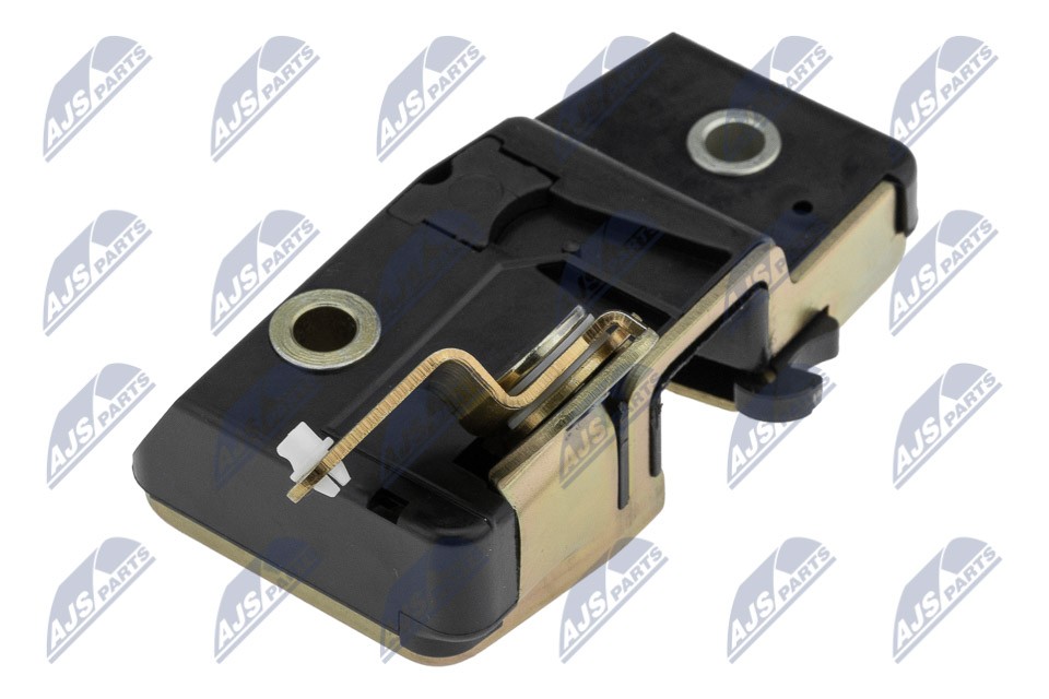 ✅Fits NTY EZC-WW-269 SLIDING DOOR LOCK ⭐UK Seller⭐ - Image 3