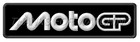 MOTO GP EMBROIDERED PATCH IRON/SEW ON 4 3/4