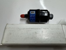 MDI-032-1 PREFILTER MID PRE FILTER