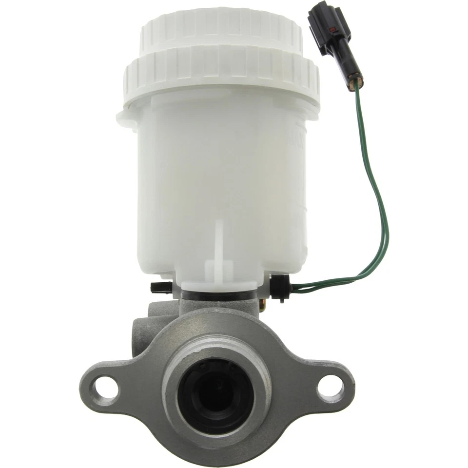 Cilindro maestro de freno para Subaru Legacy Impreza 1993-1997 PIEZAS CENTRICAS Foto 2 de 4