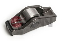 Jpn Schlepphebel Motorsteuerung 95M0507-JPN FüR Hyundai Travel Tq Cargo Starex 1