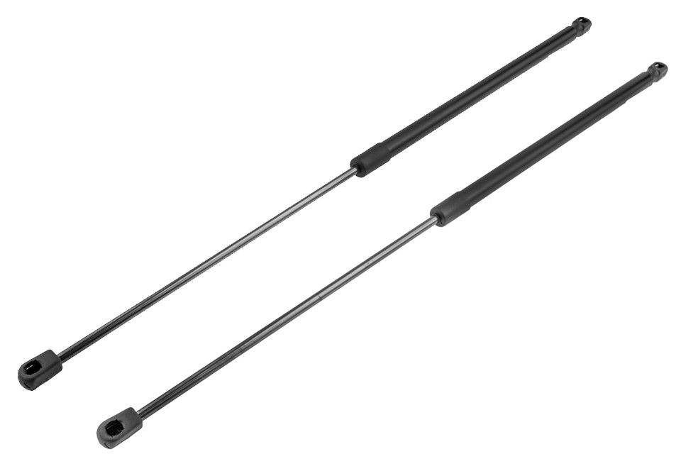 Vérin de capot hydraulique gauche droit Mercedes Classe GLC A2539801264