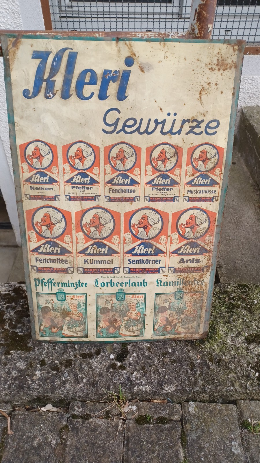 Bild 1 von 1