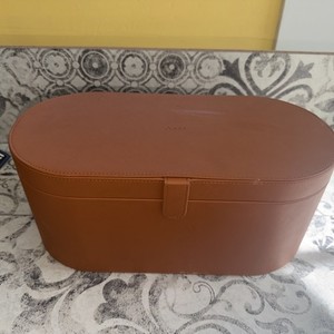 Dyson Airwrap Case only | eBay display picture 2