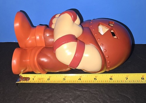 Funko Soda Juggernaut 2022 Fall Convention Exclusive NYCC Common - Picture 9 of 9