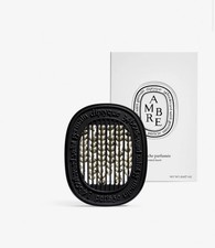 Diptyque AMBRE (AMBER) Insert for diffuser