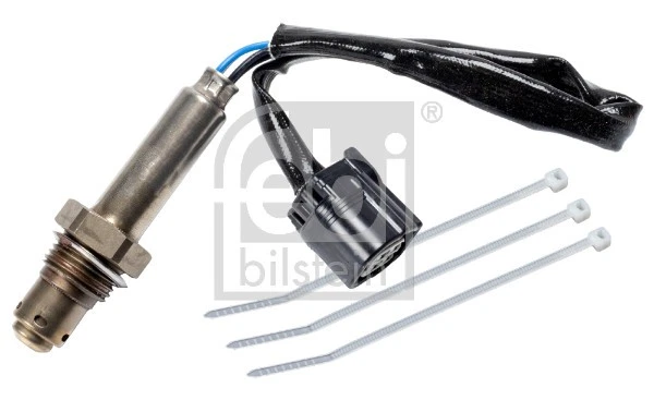 LAMBDA SENSOR 177521 FOR K24Z7 2.4L R18A1/R18A2/R18Z4/R18Z1/R18A9/R18ZF 1.8L - Image 2 of 4