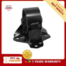 For 2011-2014 Hyundai Sonata 2.4L Auto Front Engine Motor Mount SEAU-AU71015