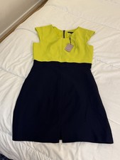 Coast Dress Women’s